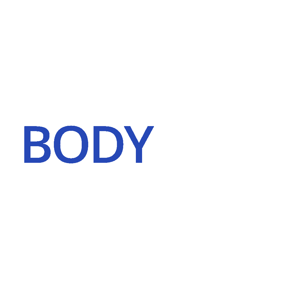 bodyclinicroma giphyupload Sticker