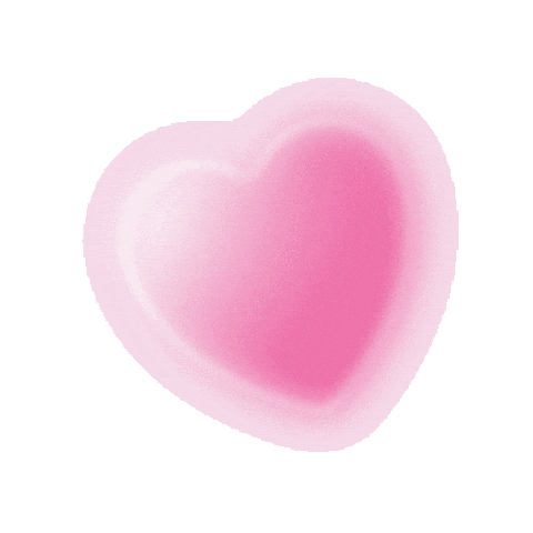 Black Rock Br Sticker by Black Rock Coffee Bar