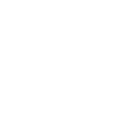 EurekaCollege giphyupload college ec eureka Sticker