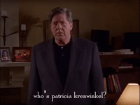 season 2 netflix GIF by Gilmore Girls 