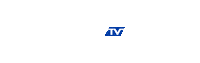 MAVTVms tv live racing speed Sticker