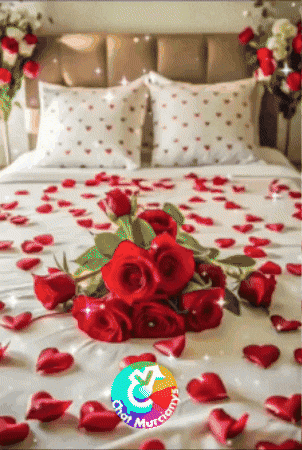 Amigos Flores GIF by Murcianys LLC