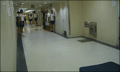 GIF by Demic