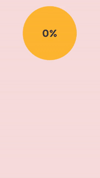 stanford graduate school of business success GIF by Rewire.org