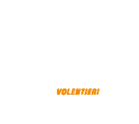 Optimum Sticker by Volentieri Pellenc