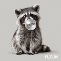All Good Smile GIF by Fugum