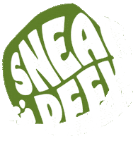 Dog Sticker by Hurttacollection