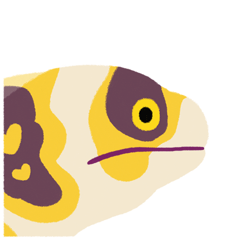 pikaole no summer angry mad Sticker
