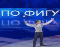 IllyaG  GIF