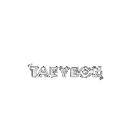 kwangya1117 jy6166 chyy33 Sticker