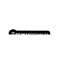 Comunidadrmxpremium remaxpremium remax premium comunidadpremium Sticker
