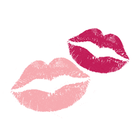 Valentines Day Love Sticker by MissMalini