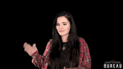 Excited Happy Dance GIF by The Bureau Adventure Games