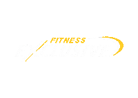 No Pain No Gain Logo Sticker by FitnessExclusive