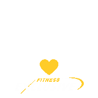 Academia Amigas Sticker by FitnessExclusive