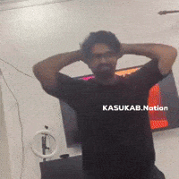 prof proc kasukabe omega bgmi k9 meme GIF