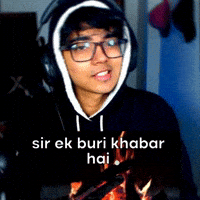 Theusernamedproxz GIF