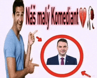 Petr GIF