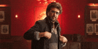 Petta Marana Mass GIF by RajiniGifs
