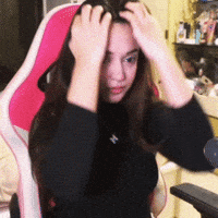 Cute Smile Mizo GIF