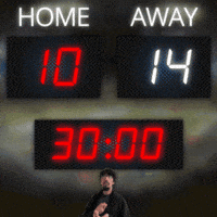 1014 GIF