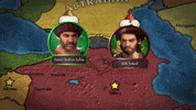 Ottoman GIF
