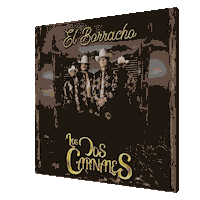 Sticker by Afinarte Music