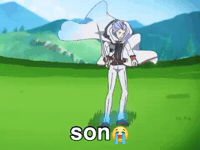 Season 4 Walk GIF