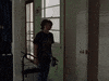 Toronto International Film Festival Mid90S GIF by TIFF