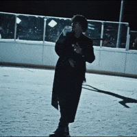 Bruce Wayne Nbayoungboy GIF by Respective