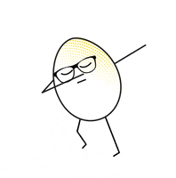 EggsPH food good morning yummy breakfast GIF