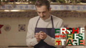 GIF by ARTEfr