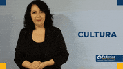 Cultura Lis GIF by Federica Web Learning