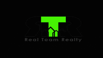 Real Estate Tony Acosta GIF by Rad Rae Productions