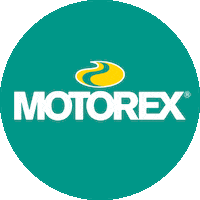 Bike Bicycle Sticker by MOTOREX
