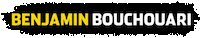 Roda Jc Sticker by WIJ ZIJN RODA JC