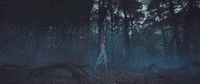 out of the woods mv GIF by Taylor Swift