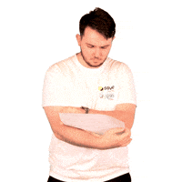 Top King GIF by Isover et Placo® France