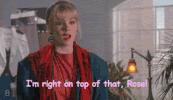 ob cast GIF