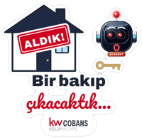 Just Looking Oops Sticker by KW CobanS