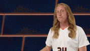 Soccer Rollthedice GIF by Carson-Newman Athletics