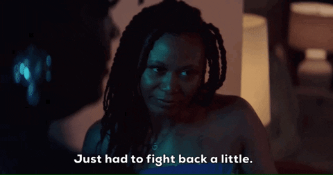 davidmakesman giphyupload own oprah winfrey network dmm GIF