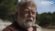 AnnoGame win boss winning success GIF