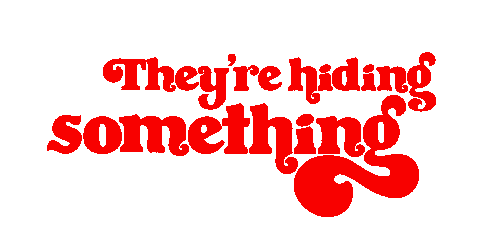 shopcosmicdonut giphyupload cosmic donut cosmicdonut felizcaridad Sticker