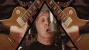 Find My Way Bass GIF by Paul McCartney