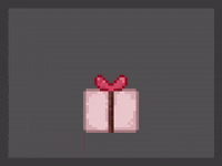 Happy Birthday GIF
