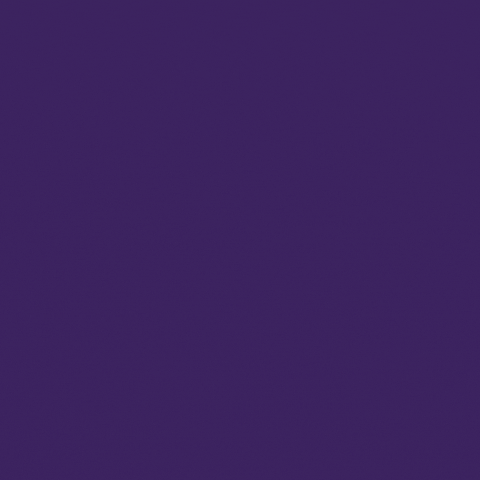 Hub101 giphyupload hub101 startsomething GIF