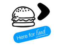 Sticker by Hellas Direct