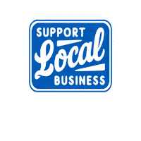 BeefyMarketing marketing smallbusiness localbusiness supportsmallbusinesses Sticker