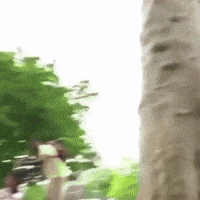 Kai Cenat GIF by Respective